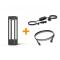 Boutique en ligne STEINEL Stela C 24V Kit de démarrage 510 mm